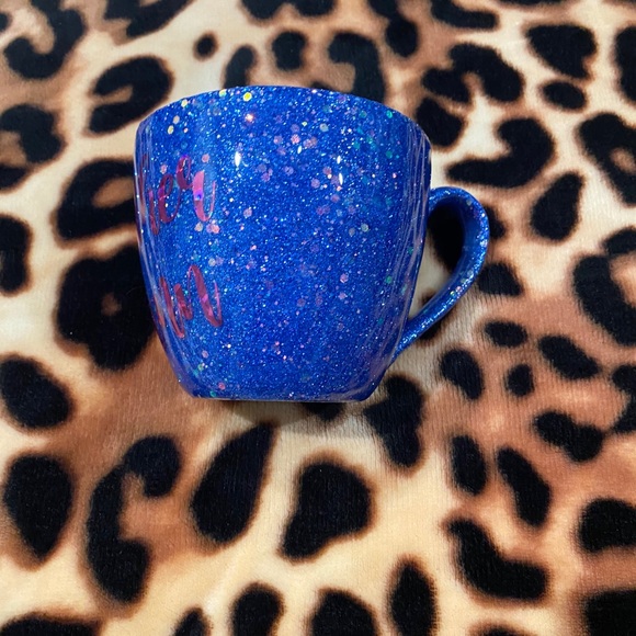Customizable Mugs - Picture 6 of 8